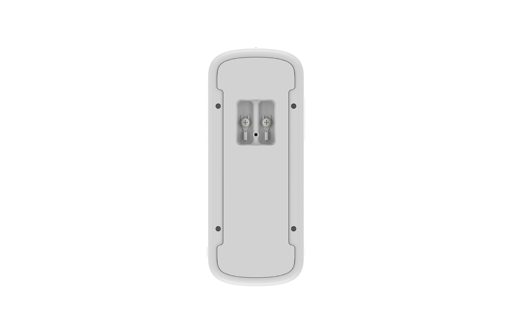 InLifeCam Tuya Smart APP 2.5K 5.0MP Video Doorbell WIFI IP Camera Smart Video Doorbell, Battery Camera, Tuya, Wi-Fi