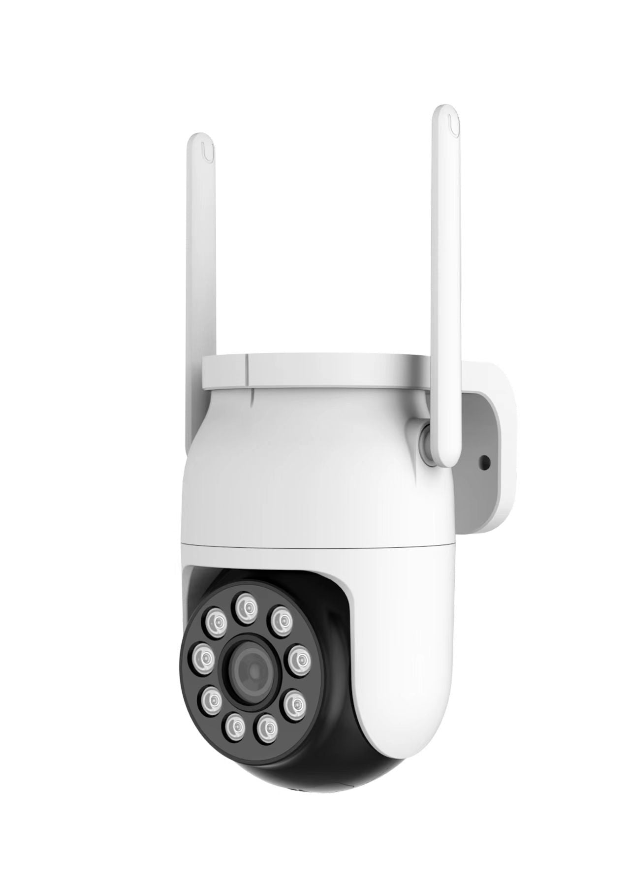 InLifeCam 5.0mp Tuya Smart WI-Fi IP Camera Ptz
