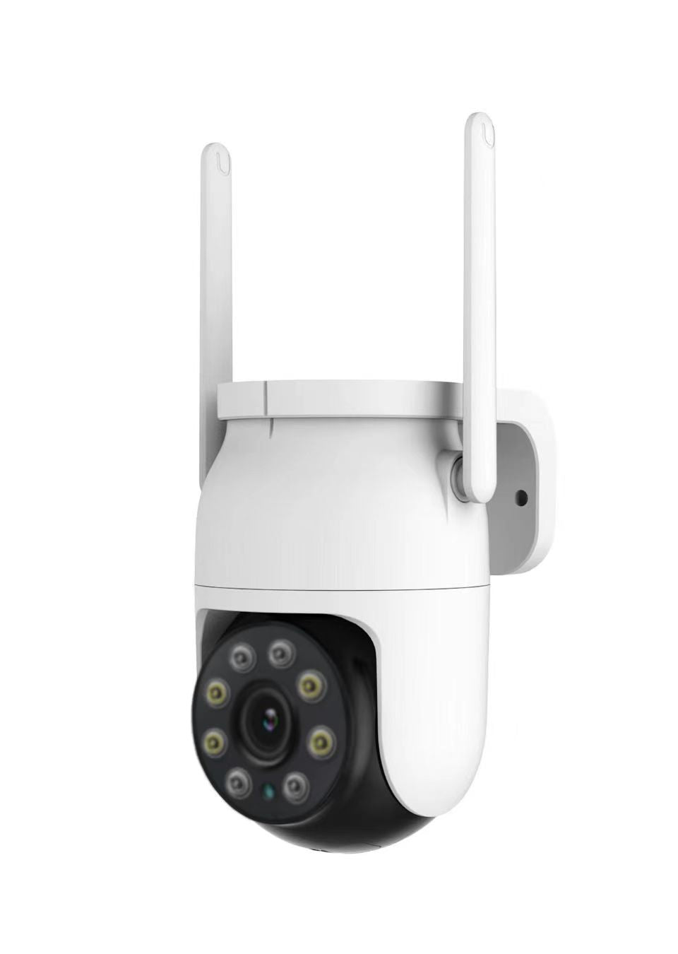 InLifeCam 5.0mp Tuya Smart WI-Fi IP Camera Ptz