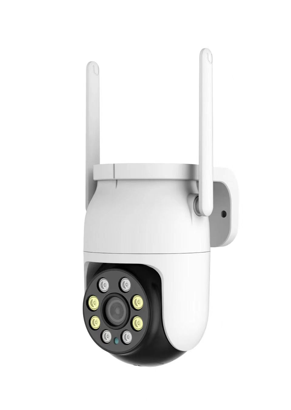 InLifeCam 5.0mp Tuya Smart WI-Fi IP Camera Ptz
