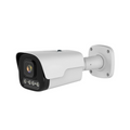 OEM Traffic 50KM/H LPR IP Camera HD Car License Plate Recognition Plate Reader ANPR Camera