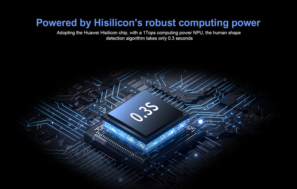 InLifecam 2K+1080P Dual Lens 4G Cloud DashcamCar Dash Camera Night Vision Driving Recorder Dashcam