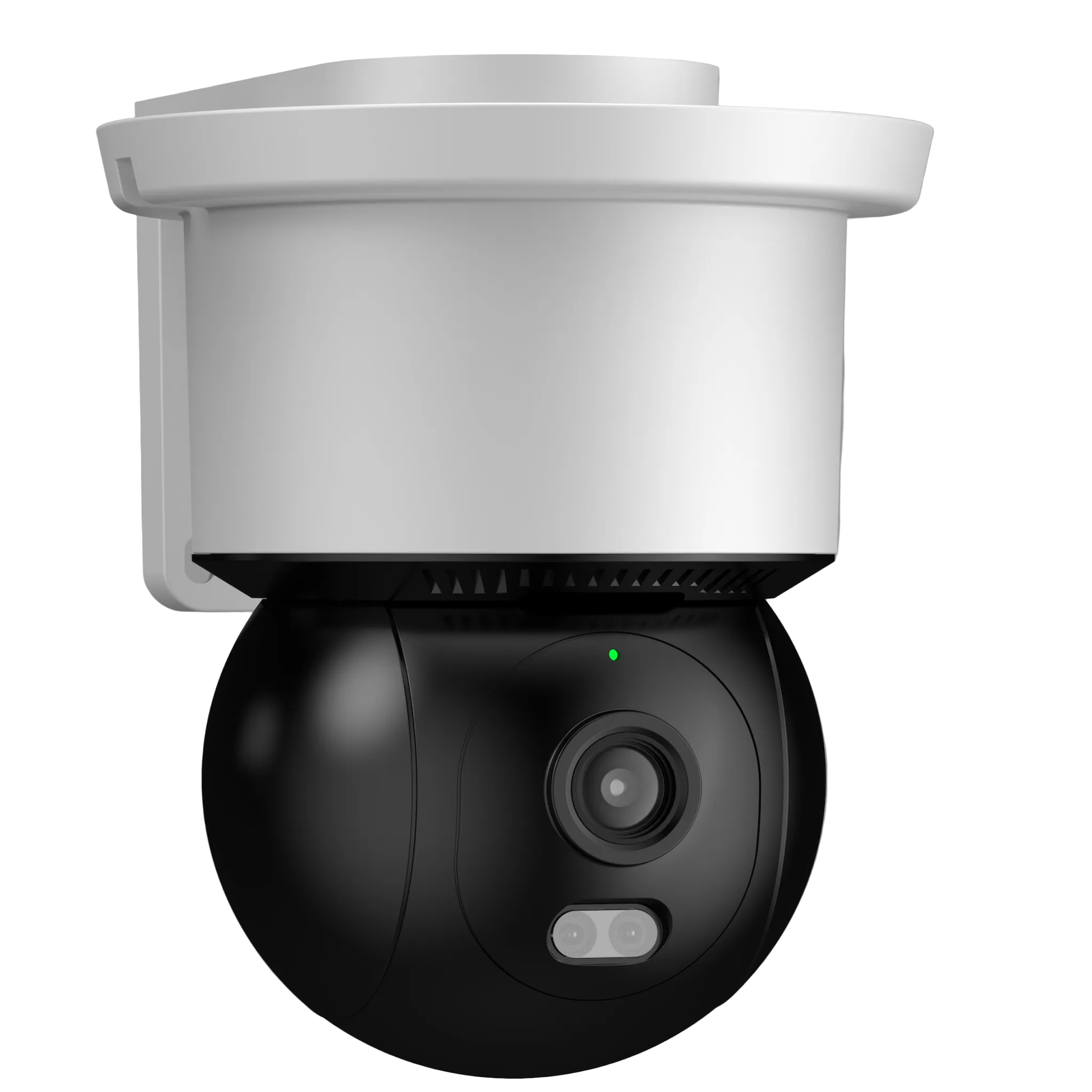 Tuya APP Outdoor WIFI IP Camera