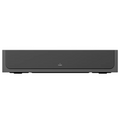 H.265 Network Video Tape Recorder NVR Security System Outdoor 36CH true 4K UHD NVR