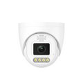 8MP 4K IP Camera 5X Zoom 2.8-12mm Lens 40m Full Color Night Vision H265+ Compression Waterproof IP66